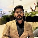Kaif Ahmad, performance media buyer